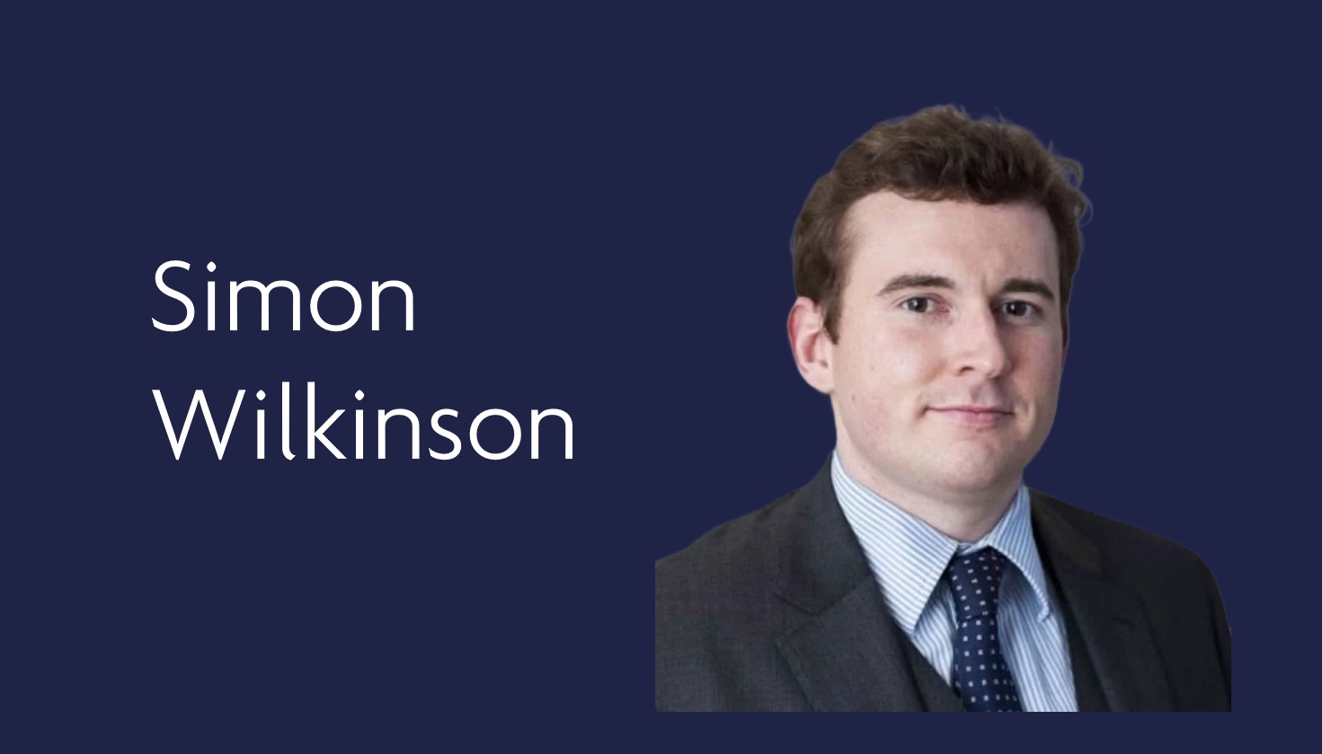 Simon Wilkinson appears in two cases regarding vulnerable adults in the High Court and Court of Protection involving the use of the inherent jurisdiction and the appointment of a Health and Welfare Deputy