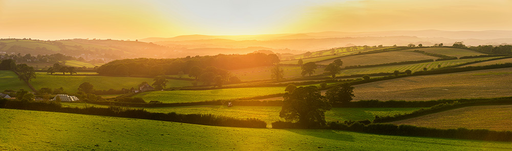 13th March | Agricultural Conference, The Queens Hotel, Leeds